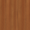 teak
