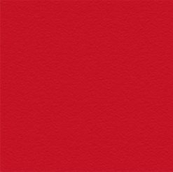 rosso evil