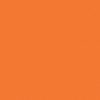 oranj