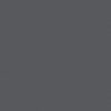 antrasit gri