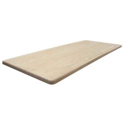 werzalit sıra tablası