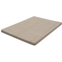 werzalit sıra tablası