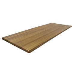 werzalit sıra tablası