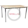 Werzalit Masa