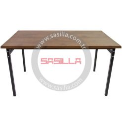 Novacento Werzalit Masa AAD010