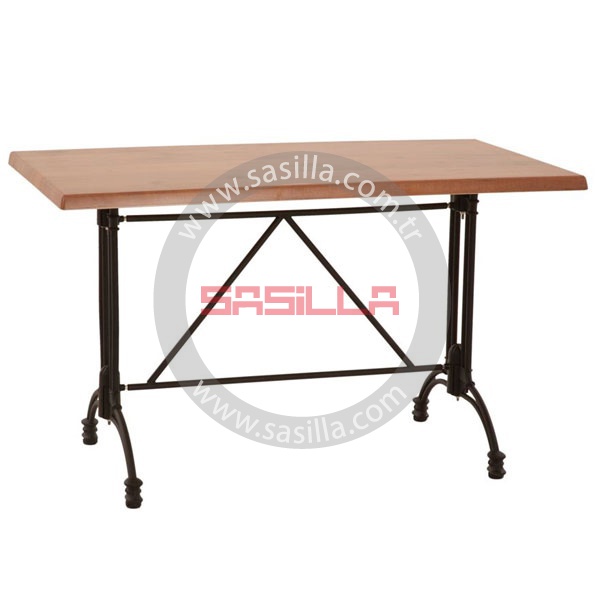 Werzalit Masa AAD011