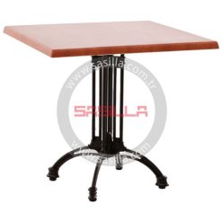 Werzalit Masa AAD012