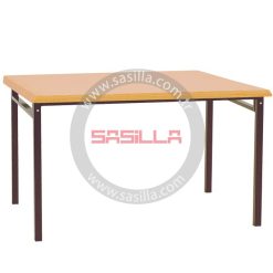 Werzalit Masa AAD016