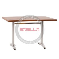 Alternative view of Werzalit Masa AAD018