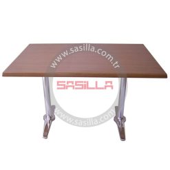 Werzalit Masa AAD018