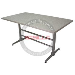 Werzalit Masa AAD023