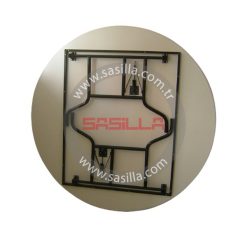 Q180 Banket Masa AAD058