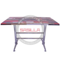 Redden Wood Werzalit Masa AAD069