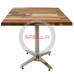 Redden Wood Werzalit Masa AAD079