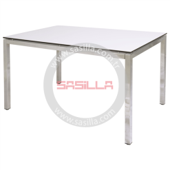 70x140 Compact Masa AAD114