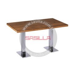70x120 Compact Masa AMC002