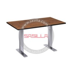 70x120 Compact Masa AMC003