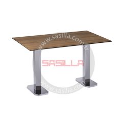 70x120 Compact Masa AMC009