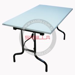 80x180 Banket Masa AZN001