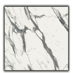 afyon marble werzalit