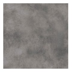 copperfield werzalit