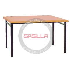 Sabit Masa Ayak DAD002