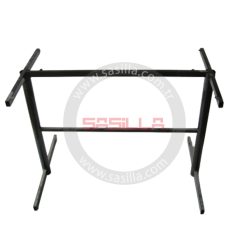 Alternative view of Metal Denge Ayak DDN006