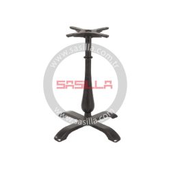 Alternative view of Rattan Masa Takımı TAD016