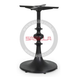 Kompozit Masa Ayağı DFF005