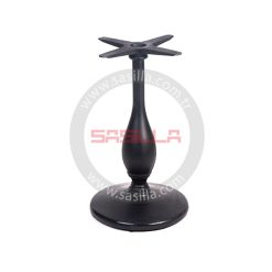 Alternative view of Fileli Masa Takımı TAD017