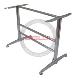 Metal Masa Ayak DSY001