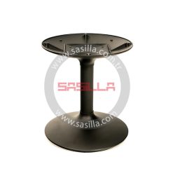 Alüminyum Sehpa Ayak DTK521