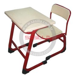 Werzalit Okul Sırası EAD003