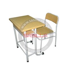 Werzalit Okul Sırası EAD033