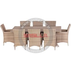 Koltuk Takımı GSC005