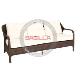 Alternative view of Rattan Oturma Grubu GSC014