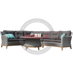 Köşe Takımı GSC030