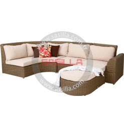 Köşe Takımı GSC034