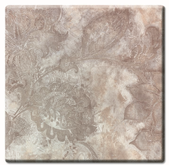 granite rose werzalit