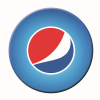 pepsi logoart