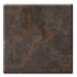 metalic oxid werzalit