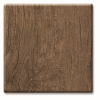 rustic dark oak werzalit
