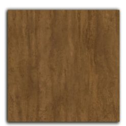 vintage steel werzalit