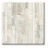 white block werzalit