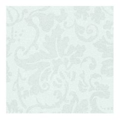 white flower werzalit