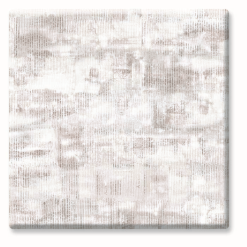 white miracle werzalit