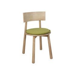 ahşap masa takımı