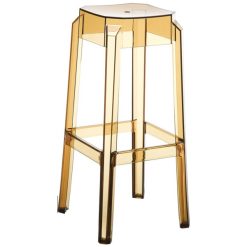 polikarbon bar taburesi