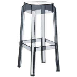 polikarbon bar taburesi