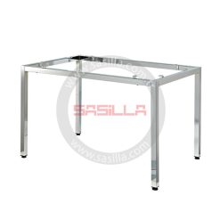 Kromaj Masa Ayak DDN004